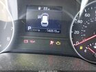 2021 Kia Sportage Lx White vin: KNDPM3ACXM7930384