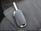 2021 Kia Sportage Lx White vin: KNDPM3ACXM7930384