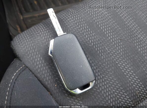 KNDPM3ACXM7930384 2021 KIA SPORTAGE White Vista del salpicadero