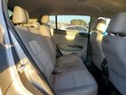 2018 Kia Sportage Lx Серый vin: KNDPMCAC0J7352131