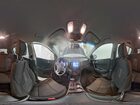 2018 Kia Sportage Lx Серый vin: KNDPMCAC0J7365493