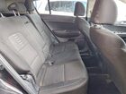 2018 Kia Sportage Lx Черный vin: KNDPMCAC0J7396436