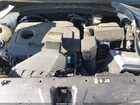 2018 Kia Sportage Lx Белый vin: KNDPMCAC0J7446431