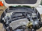 2018 Kia Sportage Lx Белый vin: KNDPMCAC0J7483902