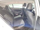 2018 Kia Sportage Lx Белый vin: KNDPMCAC0J7483902