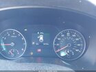 2020 Kia Sportage Lx Серебряный vin: KNDPMCAC0L7716647