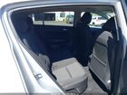 2020 Kia Sportage Lx Серебряный vin: KNDPMCAC0L7716647
