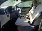 2020 Kia Sportage Lx Black vin: KNDPMCAC0L7728748