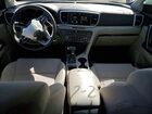 2020 Kia Sportage Lx Black vin: KNDPMCAC0L7728748