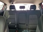 2020 Kia Sportage Lx Красный vin: KNDPMCAC0L7800824