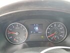 2020 Kia Sportage Lx Красный vin: KNDPMCAC0L7800824