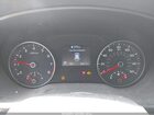 2020 Kia Sportage Lx Белый vin: KNDPMCAC0L7839347