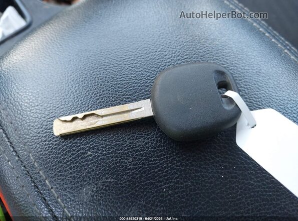 KNDPMCAC0L7839347 2020 KIA SPORTAGE Белый Вид панели приборов