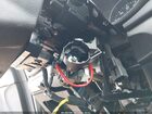 2021 Kia Sportage Lx Серебряный vin: KNDPMCAC0M7879638