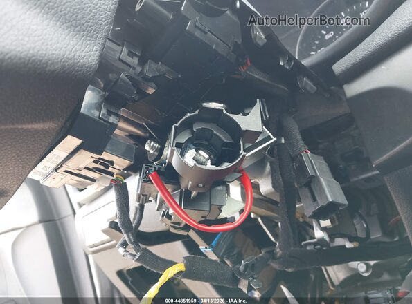 KNDPMCAC0M7879638 2021 KIA SPORTAGE Серебряный 