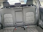 2021 Kia Sportage Lx Black vin: KNDPMCAC0M7909608
