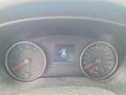 2021 Kia Sportage Lx Black vin: KNDPMCAC0M7909608