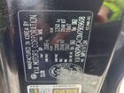 2021 Kia Sportage Lx Black vin: KNDPMCAC0M7909608