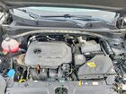 2021 Kia Sportage Lx Black vin: KNDPMCAC0M7909608
