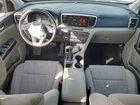 2022 Kia Sportage Lx Черный vin: KNDPMCAC0N7969969