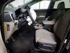 2022 Kia Sportage Lx Black vin: KNDPMCAC0N7988280