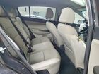 2022 Kia Sportage Lx Black vin: KNDPMCAC0N7988280