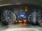 2022 Kia Sportage Lx Black vin: KNDPMCAC0N7988280