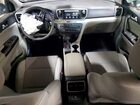 2022 Kia Sportage Lx Black vin: KNDPMCAC0N7988280
