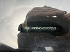 2019 Kia Sportage Lx Черный vin: KNDPMCAC1K7571522