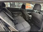 2019 Kia Sportage Lx Черный vin: KNDPMCAC1K7571522