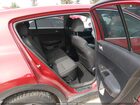 2022 Kia Sportage Lx Red vin: KNDPMCAC1N7022326