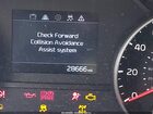 2022 Kia Sportage Lx Red vin: KNDPMCAC1N7022326