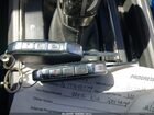 2022 Kia Sportage Lx Red vin: KNDPMCAC1N7022326