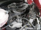 2022 Kia Sportage Lx Red vin: KNDPMCAC1N7022326