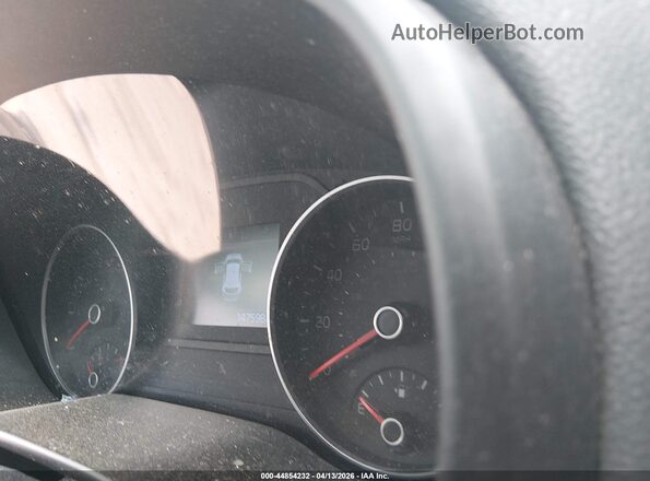 KNDPMCAC2L7628876 2020 KIA SPORTAGE Gray Вид задніх сидінь