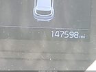 2020 Kia Sportage Lx Gray vin: KNDPMCAC2L7628876