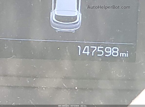 KNDPMCAC2L7628876 2020 KIA SPORTAGE Gray 