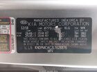 2020 Kia Sportage Lx Gray vin: KNDPMCAC2L7628876