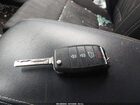 2020 Kia Sportage Lx Gray vin: KNDPMCAC2L7628876