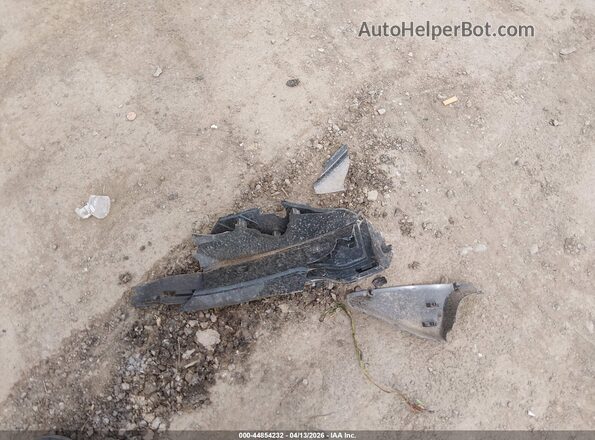KNDPMCAC2L7628876 2020 KIA SPORTAGE Gray Вид щитка приладів