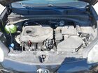 2018 Kia Sportage Lx Черный vin: KNDPMCAC3J7306325
