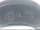 2018 Kia Sportage Lx Черный vin: KNDPMCAC3J7306325