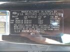 2018 Kia Sportage Lx Черный vin: KNDPMCAC3J7306325