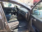 2018 Kia Sportage Lx Черный vin: KNDPMCAC3J7306325