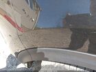 2018 Kia Sportage Lx Черный vin: KNDPMCAC3J7306325