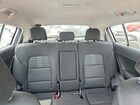 2019 Kia Sportage Lx Серебряный vin: KNDPMCAC4K7618574