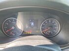 2020 Kia Sportage Lx White vin: KNDPMCAC4L7665007