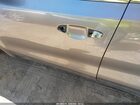 2018 Kia Sportage Lx Gray vin: KNDPMCAC5J7381303