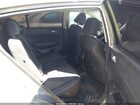 2018 Kia Sportage Lx Gray vin: KNDPMCAC5J7381303