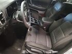 2021 Kia Sportage Lx Серебряный vin: KNDPMCAC5M7901536